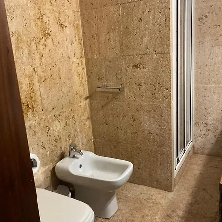 Il Poggio Porto Rotondo